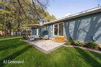 3661 Plover Road, Plover, WI 54467