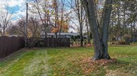 3661 Plover Road, Plover, WI 54467