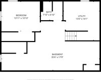 3661 Plover Road, Plover, WI 54467