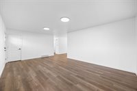 3661 Plover Road, Plover, WI 54467