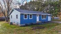 3661 Plover Road, Plover, WI 54467