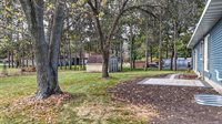 3661 Plover Road, Plover, WI 54467