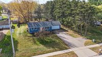 3661 Plover Road, Plover, WI 54467