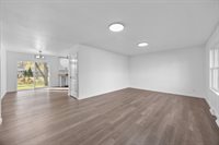 3661 Plover Road, Plover, WI 54467