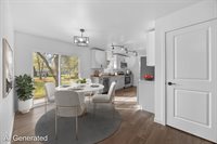 3661 Plover Road, Plover, WI 54467