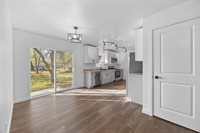 3661 Plover Road, Plover, WI 54467