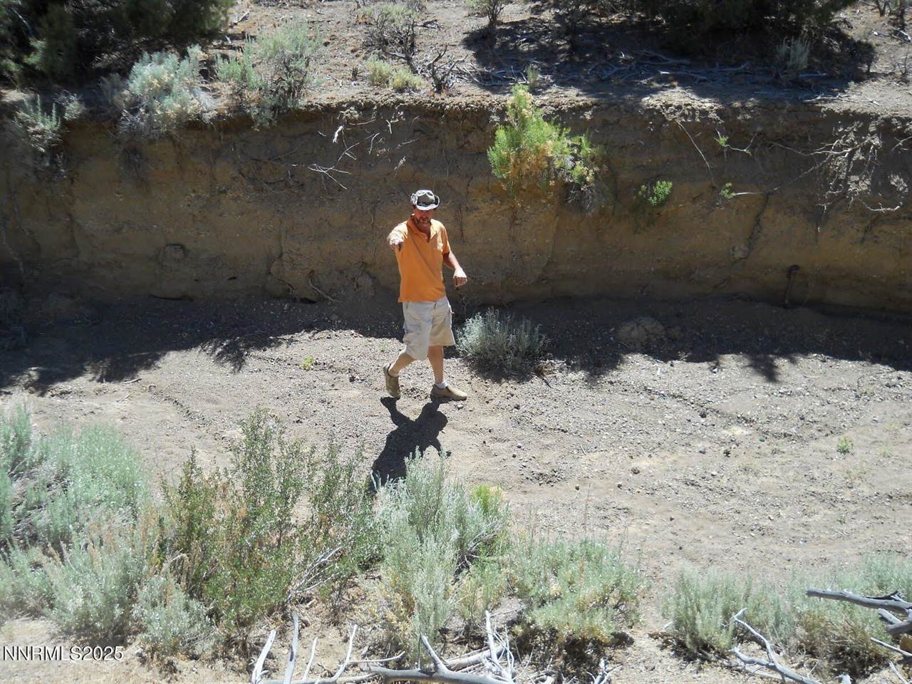 8210 Ml Crk Road, Battle Mountain, NV 89820