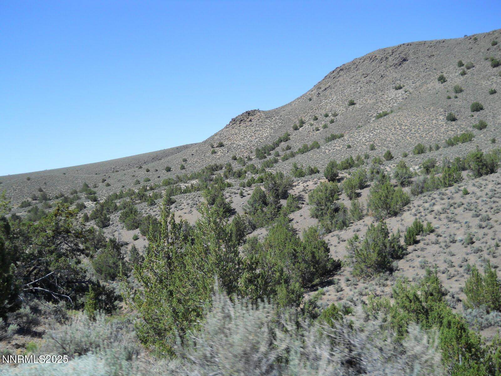 8210 Ml Crk Road, Battle Mountain, NV 89820