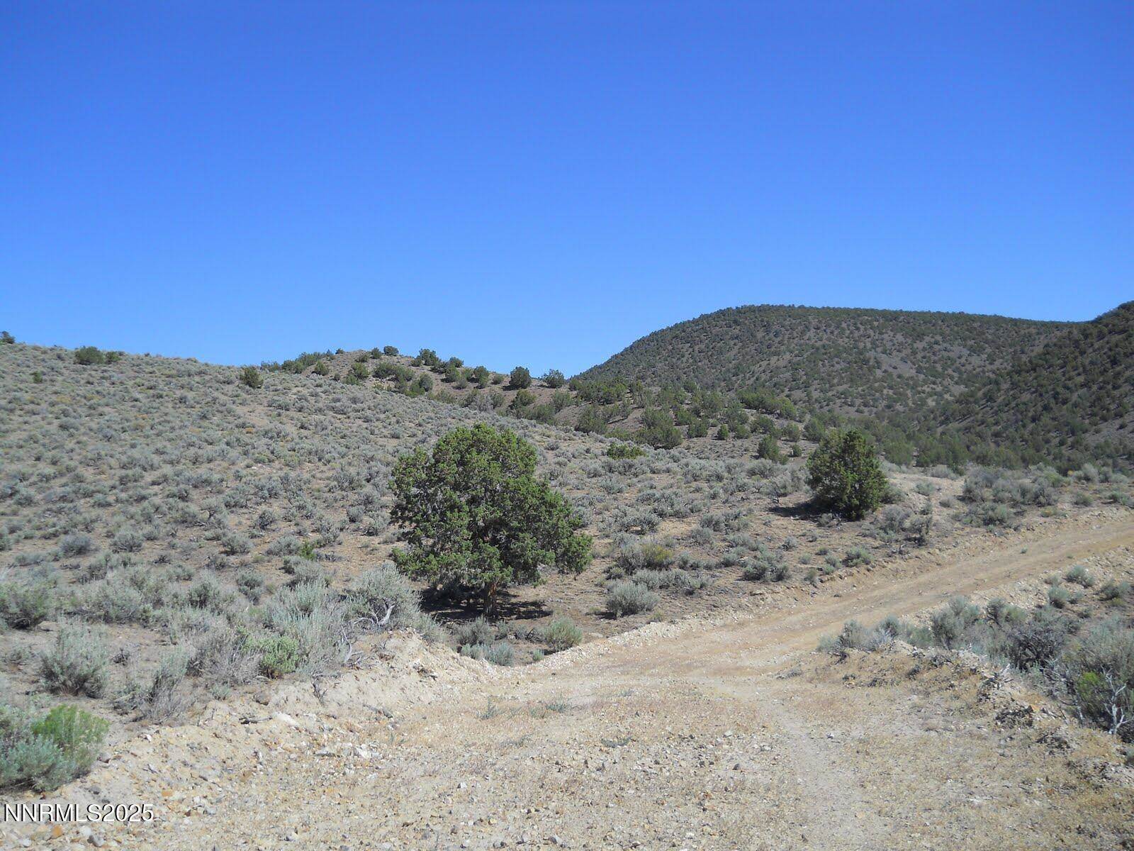 8210 Ml Crk Road, Battle Mountain, NV 89820