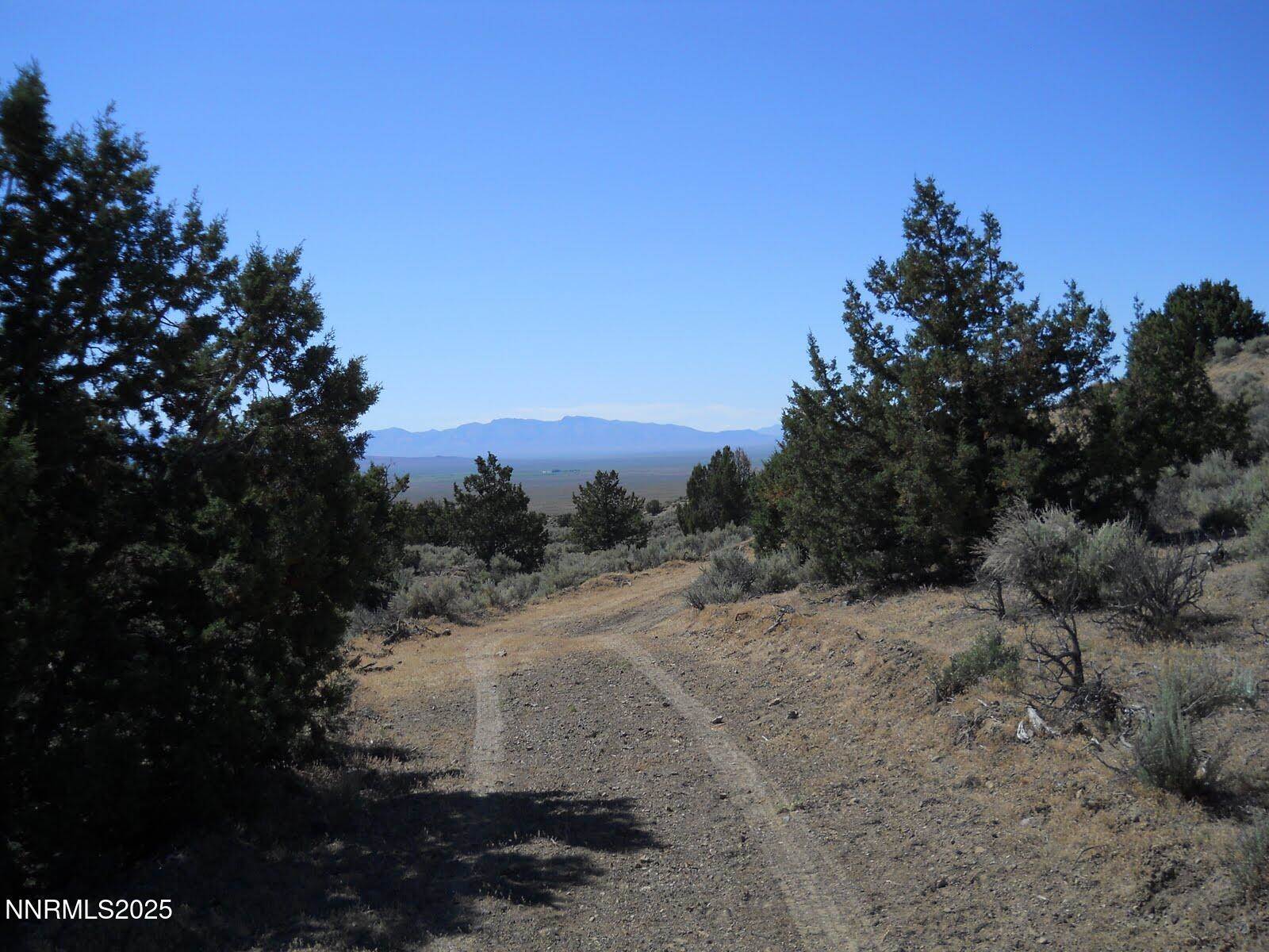 8210 Ml Crk Road, Battle Mountain, NV 89820