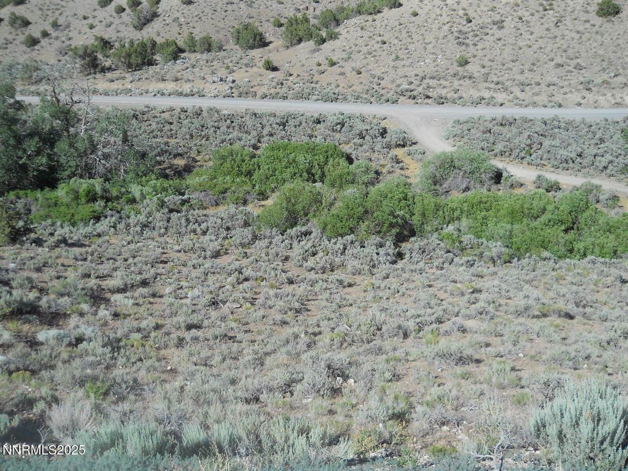 8210 Ml Crk Road, Battle Mountain, NV 89820