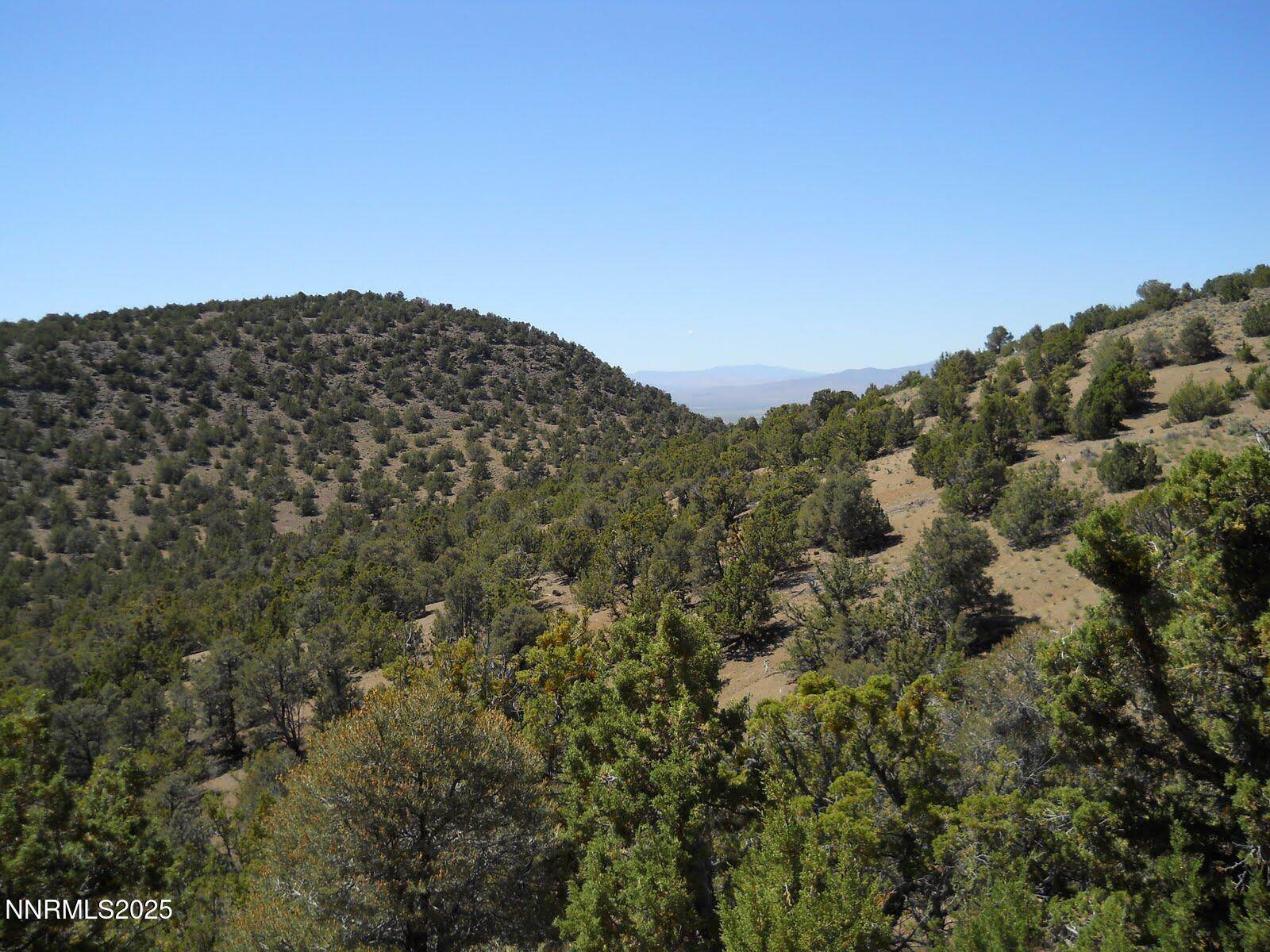 8210 Ml Crk Road, Battle Mountain, NV 89820