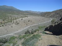 8210 Ml Crk Road, Battle Mountain, NV 89820