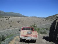 8210 Ml Crk Road, Battle Mountain, NV 89820