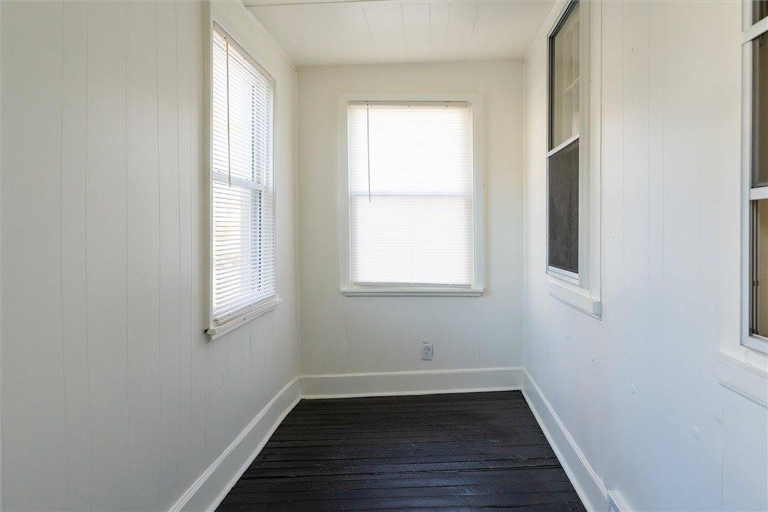 60 Starling Street, Rochester, NY 14613