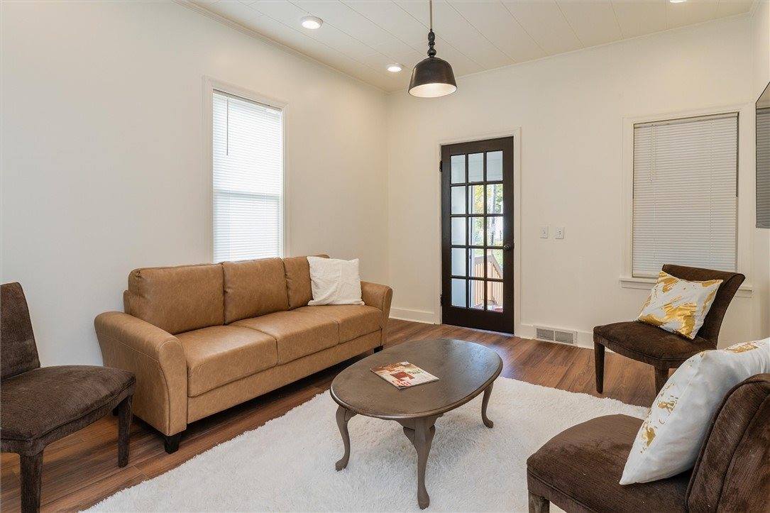 60 Starling Street, Rochester, NY 14613