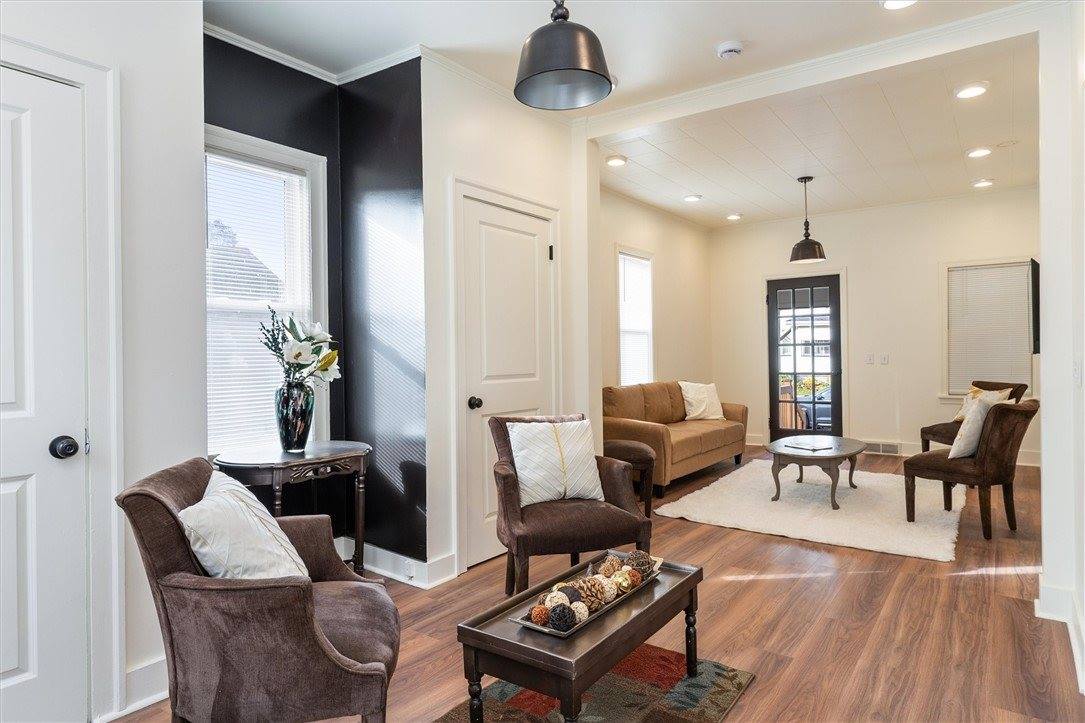 60 Starling Street, Rochester, NY 14613