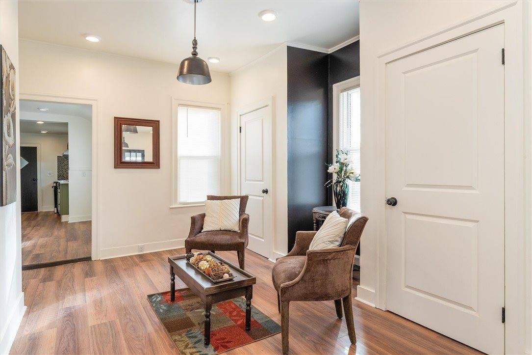 60 Starling Street, Rochester, NY 14613