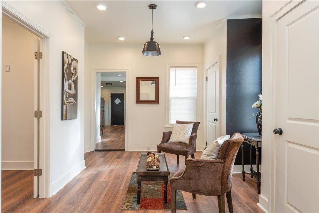 60 Starling Street, Rochester, NY 14613