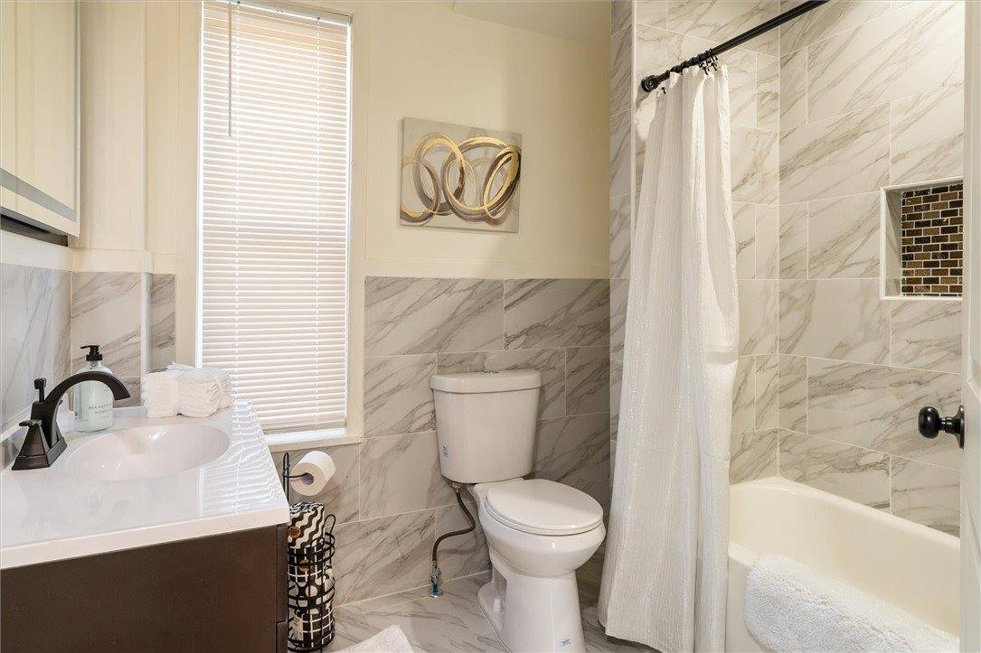 60 Starling Street, Rochester, NY 14613