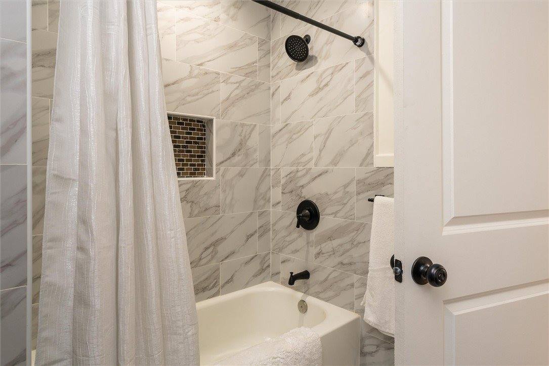 60 Starling Street, Rochester, NY 14613