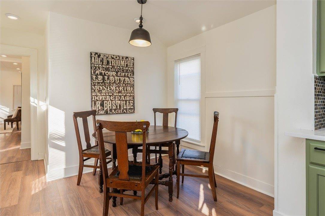 60 Starling Street, Rochester, NY 14613