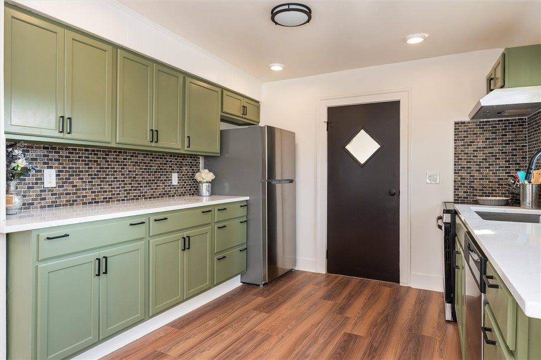 60 Starling Street, Rochester, NY 14613