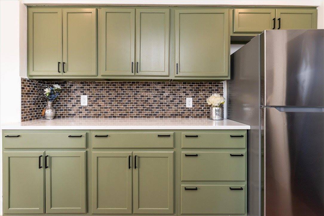 60 Starling Street, Rochester, NY 14613