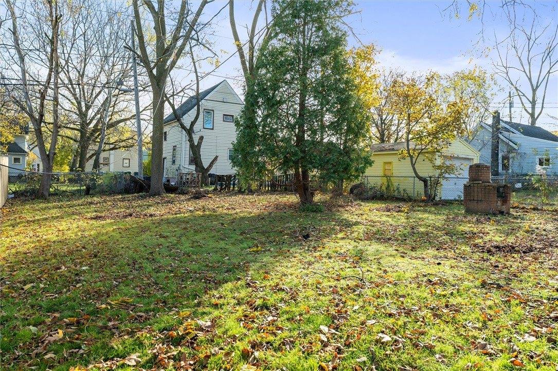 60 Starling Street, Rochester, NY 14613