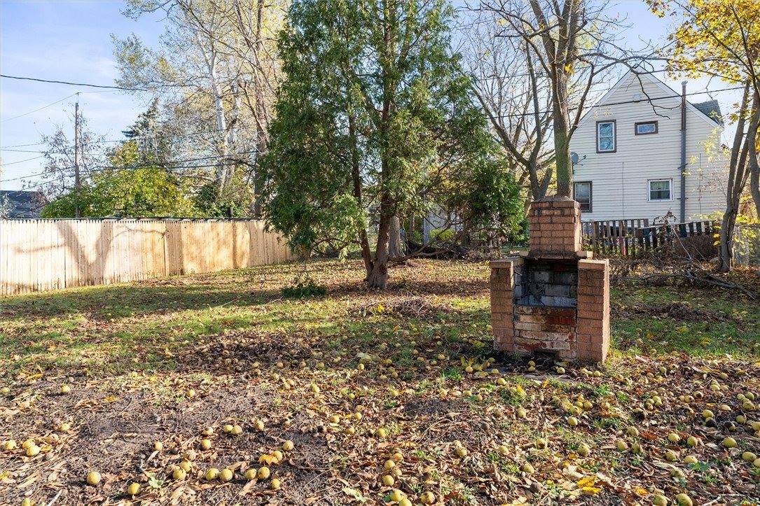 60 Starling Street, Rochester, NY 14613