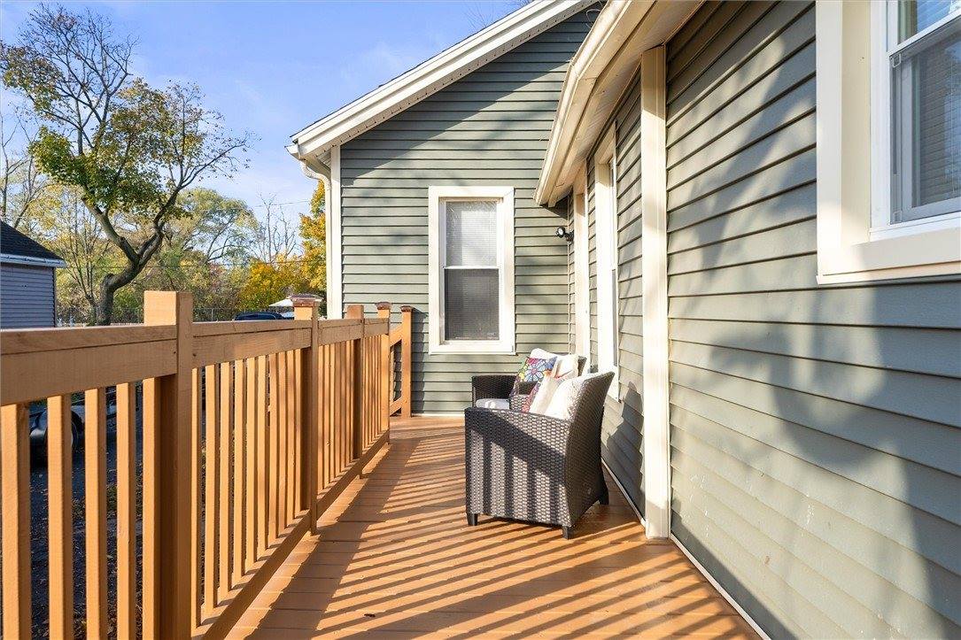 60 Starling Street, Rochester, NY 14613