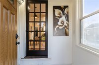 60 Starling Street, Rochester, NY 14613