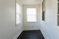 60 Starling Street, Rochester, NY 14613