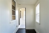 60 Starling Street, Rochester, NY 14613