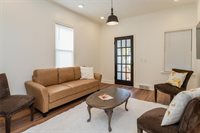 60 Starling Street, Rochester, NY 14613