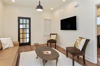 60 Starling Street, Rochester, NY 14613