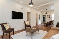 60 Starling Street, Rochester, NY 14613