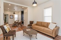 60 Starling Street, Rochester, NY 14613