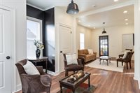 60 Starling Street, Rochester, NY 14613