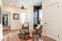 60 Starling Street, Rochester, NY 14613