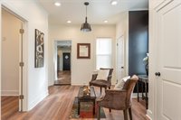 60 Starling Street, Rochester, NY 14613