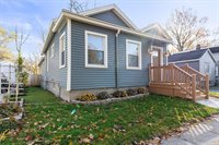 60 Starling Street, Rochester, NY 14613