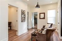 60 Starling Street, Rochester, NY 14613