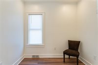 60 Starling Street, Rochester, NY 14613