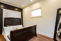 60 Starling Street, Rochester, NY 14613