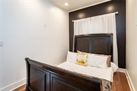 60 Starling Street, Rochester, NY 14613