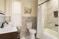 60 Starling Street, Rochester, NY 14613