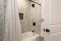 60 Starling Street, Rochester, NY 14613