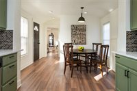 60 Starling Street, Rochester, NY 14613