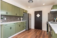 60 Starling Street, Rochester, NY 14613